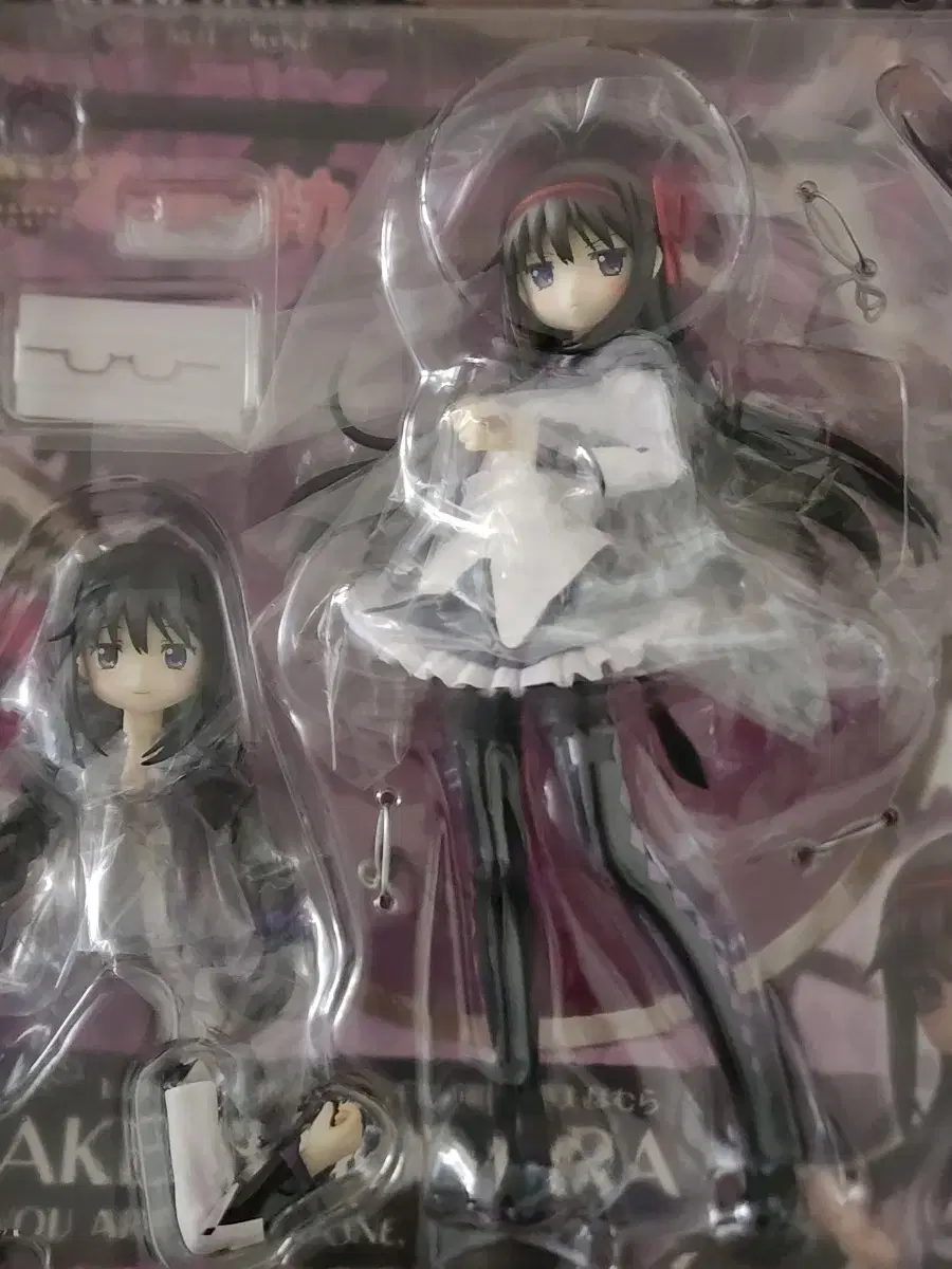 thumbnail-4